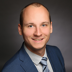 Alexander Ummenhofer