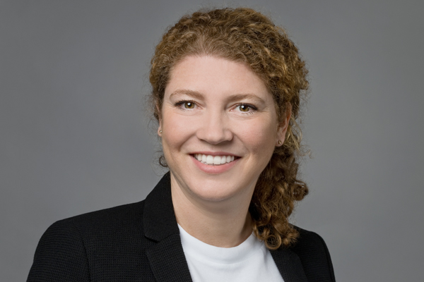 Martje Hoekmeijer