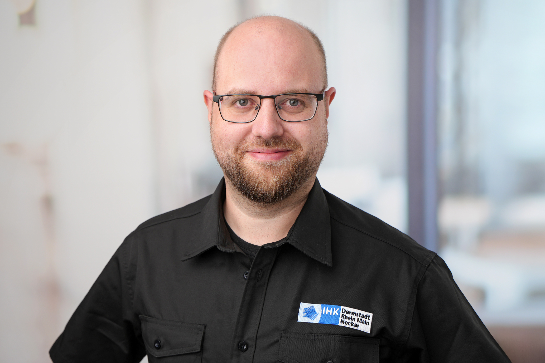 Felix Schäfer