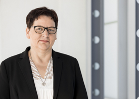 Silke Zimmermann