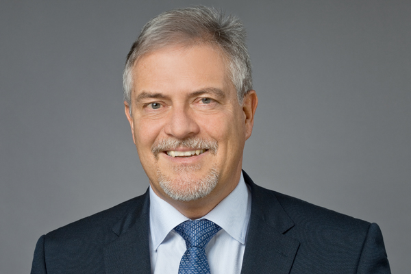 Stefan Kempf