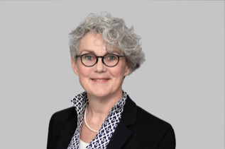 Eva Hild