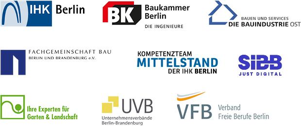 Logos-Berliner-Erklärung