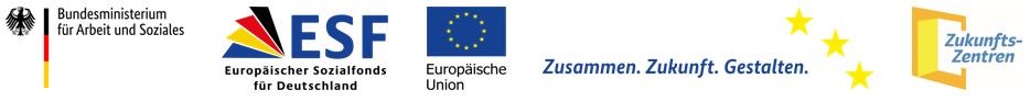 foerderung_zukunftszentren