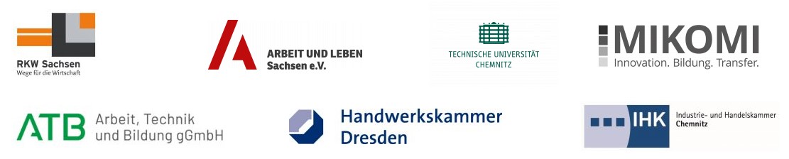 partner_zukunftszentren