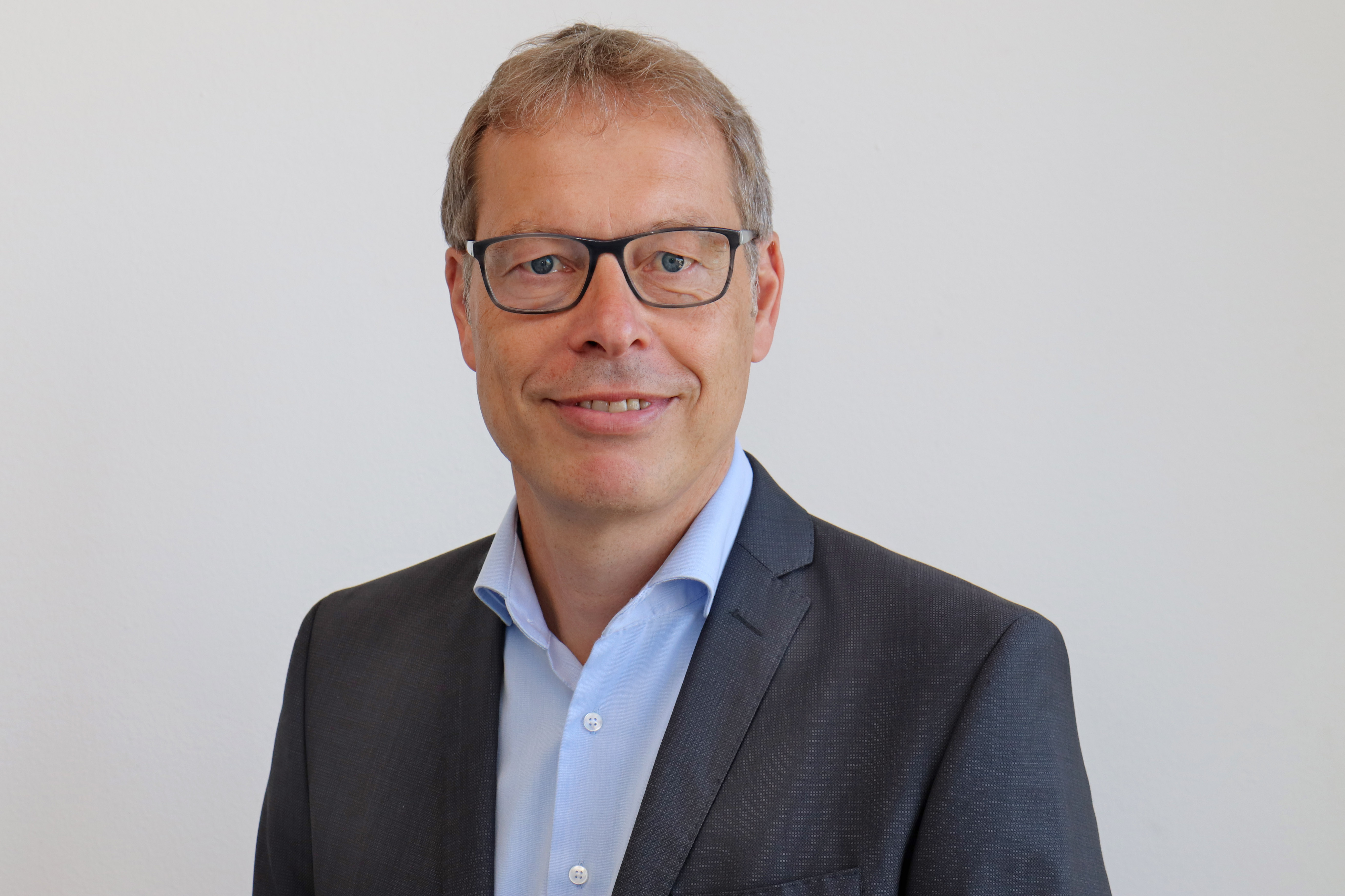 Andreas Mümken