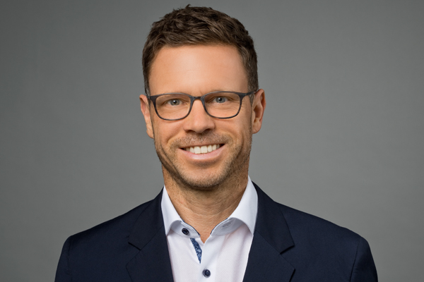 Matthias Schmitt