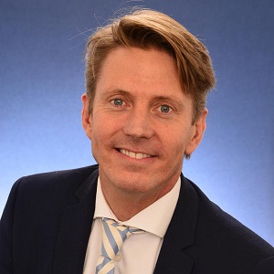 bekken_thomas