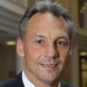 Lange, Jürgen