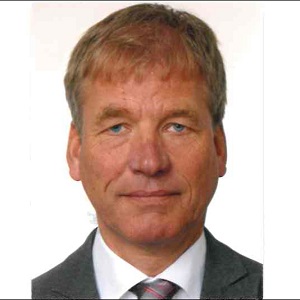 Mohr, Volker
