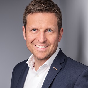 Müller, Thomas