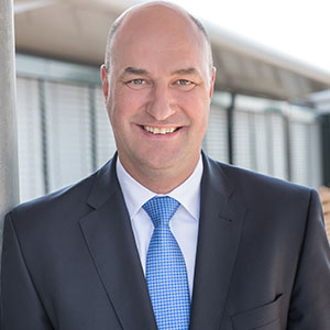Johannsen, Jochen