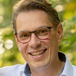 Michael Schroeder 300x300