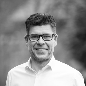 Stahmann, Patrick 300x300