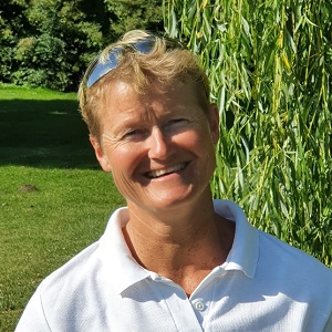 Ney, Berit