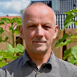 Poppe, Ralf G.