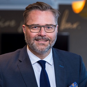 Weber, Carsten
