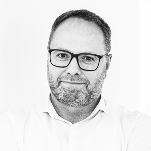 Weinhard, Volker