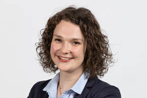 Julia Mull