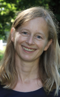 Prof. Dr. Christiane Fühner