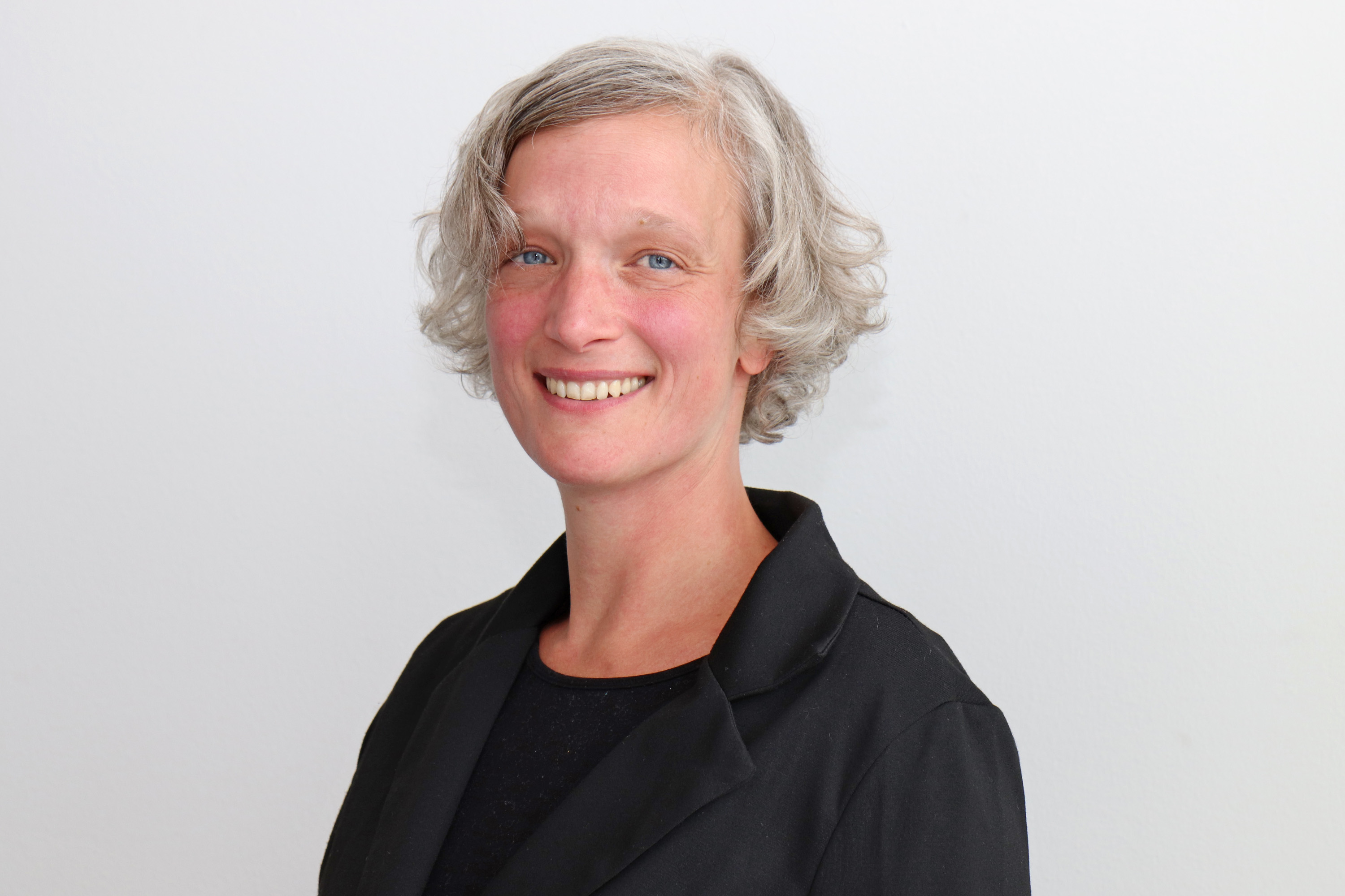 Andrea Felsch