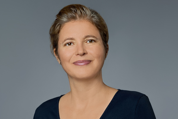 Cathleen Göthel