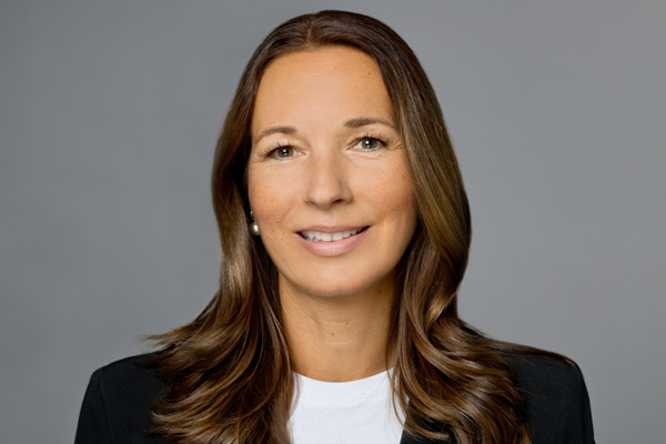 Stefanie Kittelberger