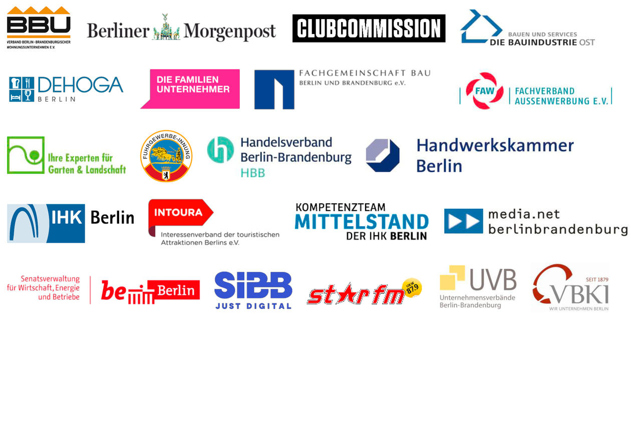 2020-10-29-Logos-Corona-Appell