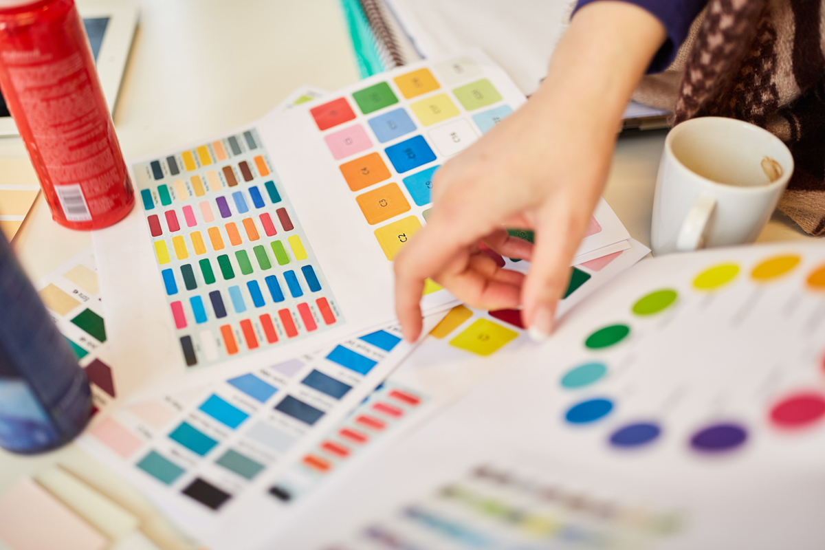 Mediengestalter AdobeStock_242620735
