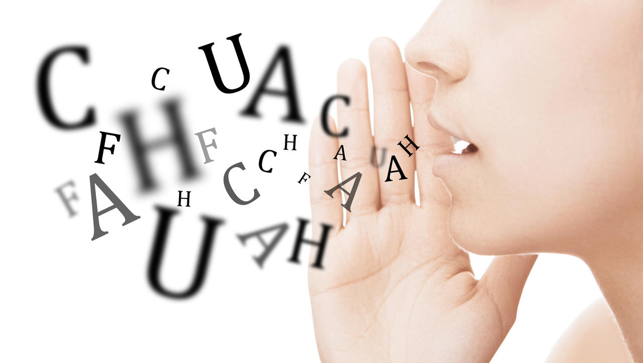 Sprache AdobeStock_88571731
