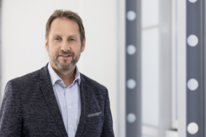 Jörg Hieronimus