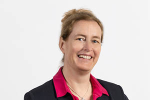 Diana Zey-Sieburg