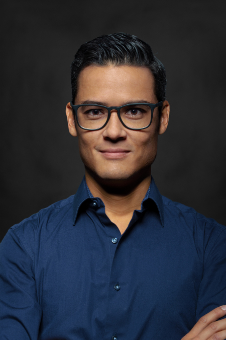 Dennis_Gueth_450px