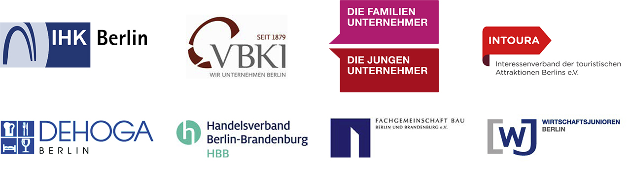 logoleiste-aufruf-bw-besseres-corona-krisenmngmt-1