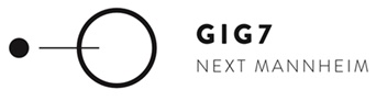 logo-gig7-next-mannheim