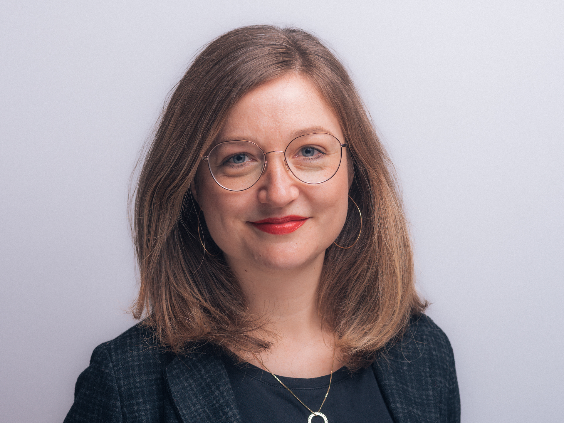Katharina Schilling