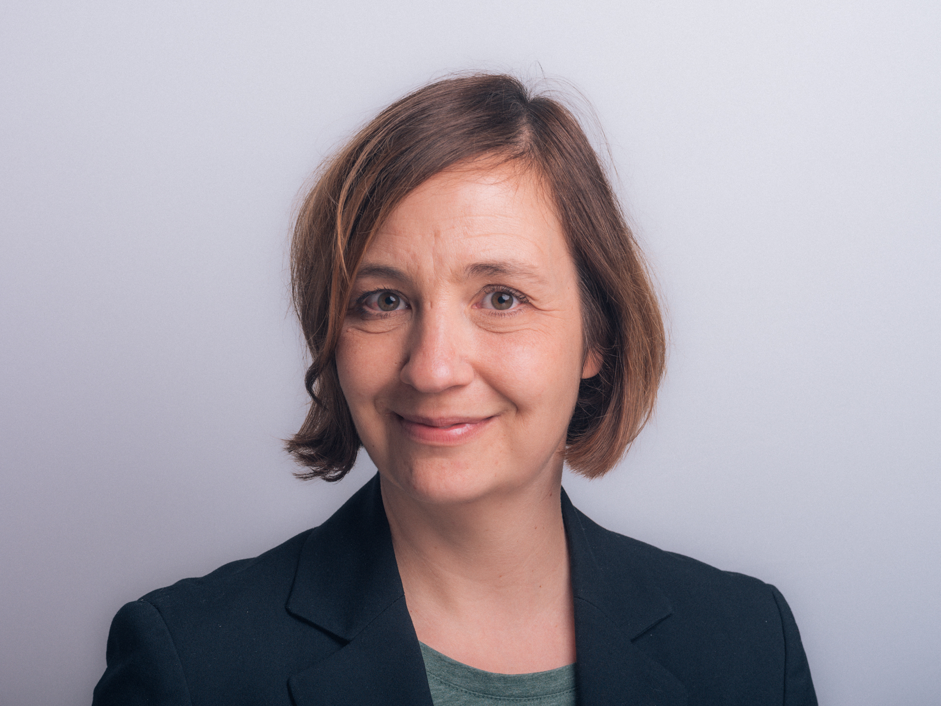 Cornelia Scholz