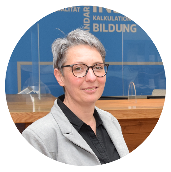 Michaela Seidel_rund1