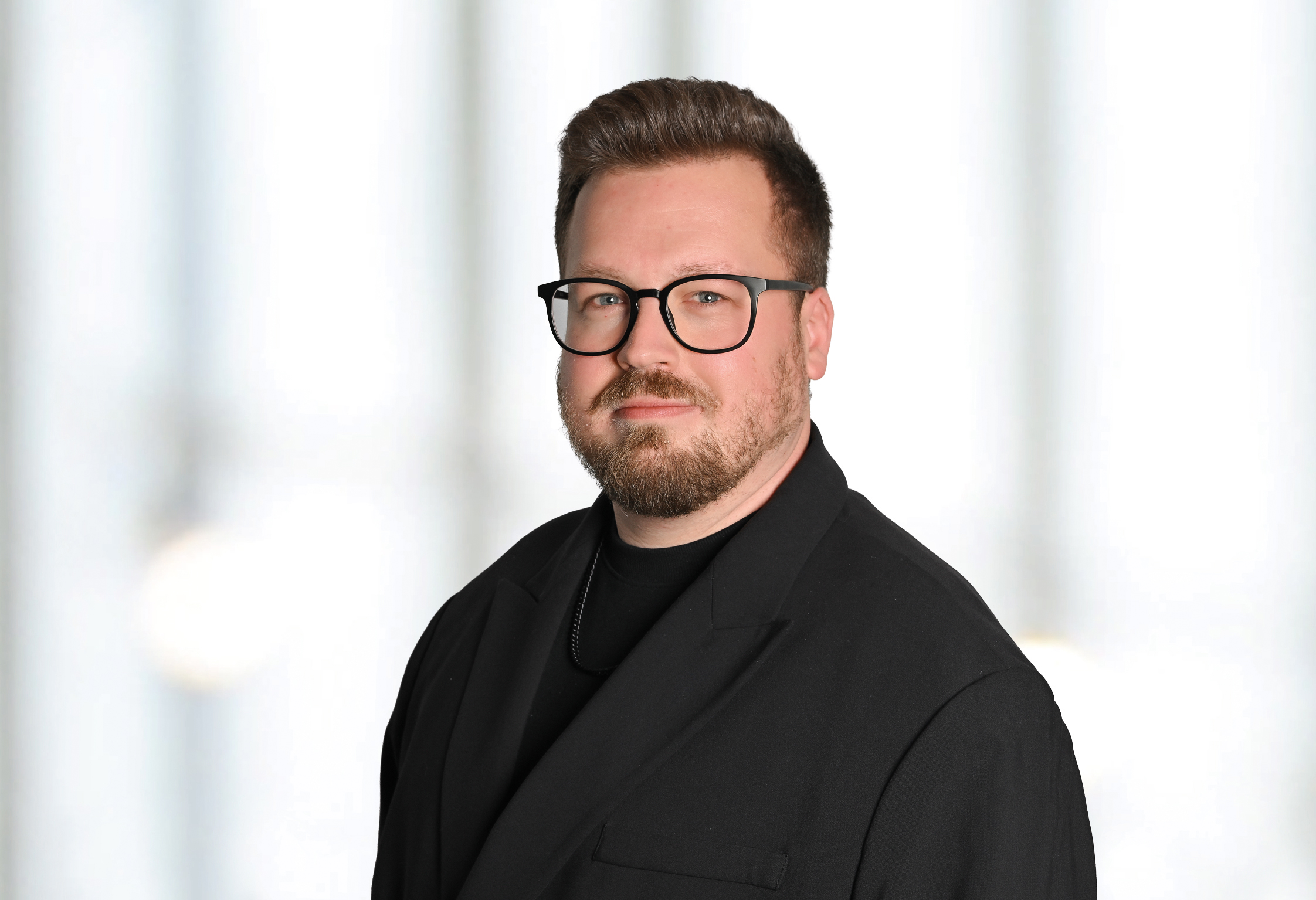 Lucas Friebertshäuser