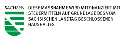 210713_Sachsen_Signet_mit_Foerderzusatz_RGB_150dpi_7cm