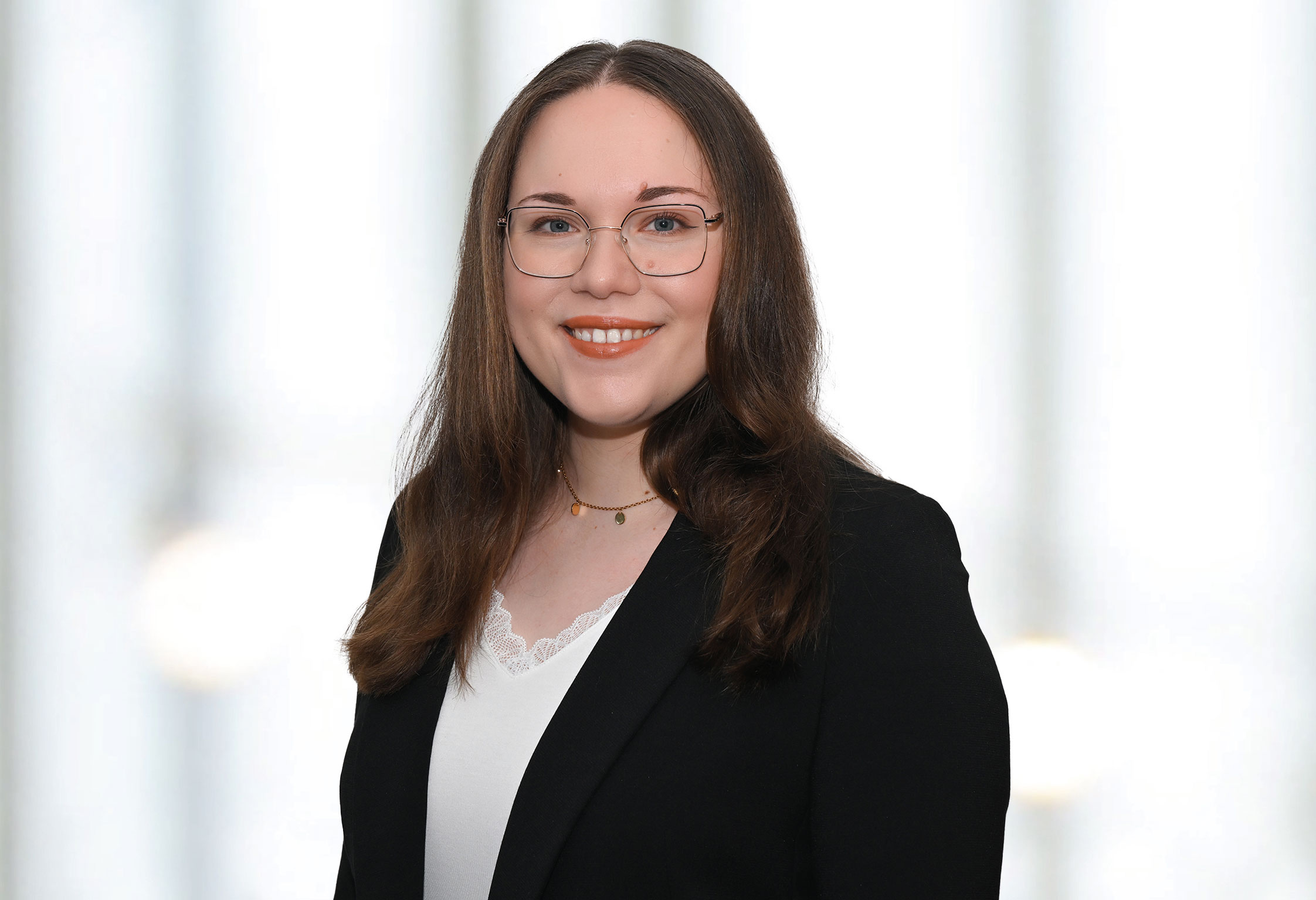 Kathrin Kimpel