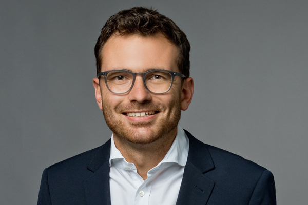 Daniel Hartig