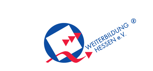 Weiterbildung_Hessen_eV