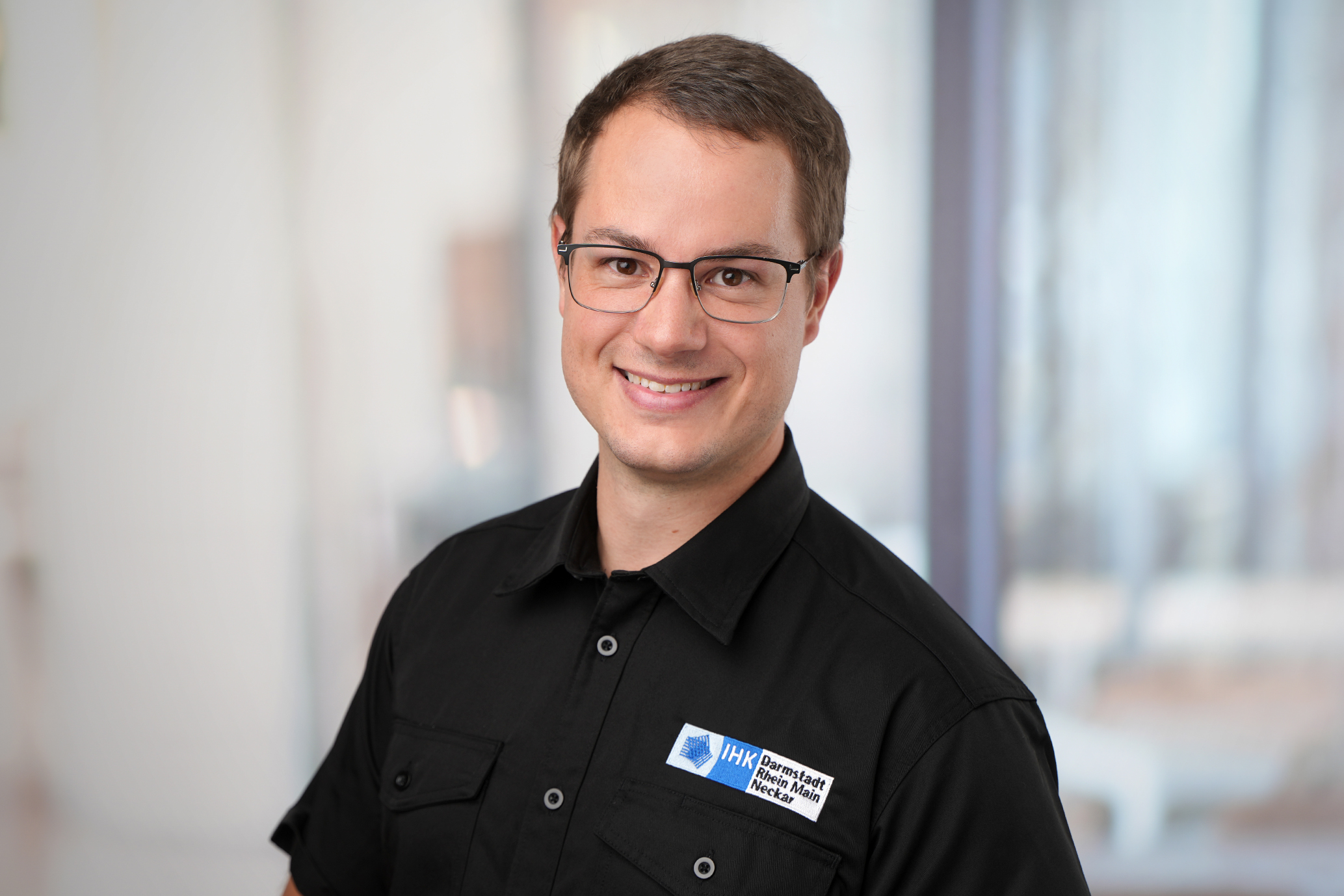 Andreas Dörsam