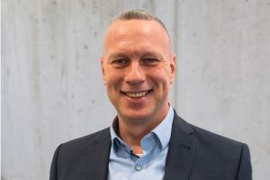 Markus Käshammer
