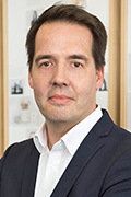 Schröder_Carsten_025f2_klein
