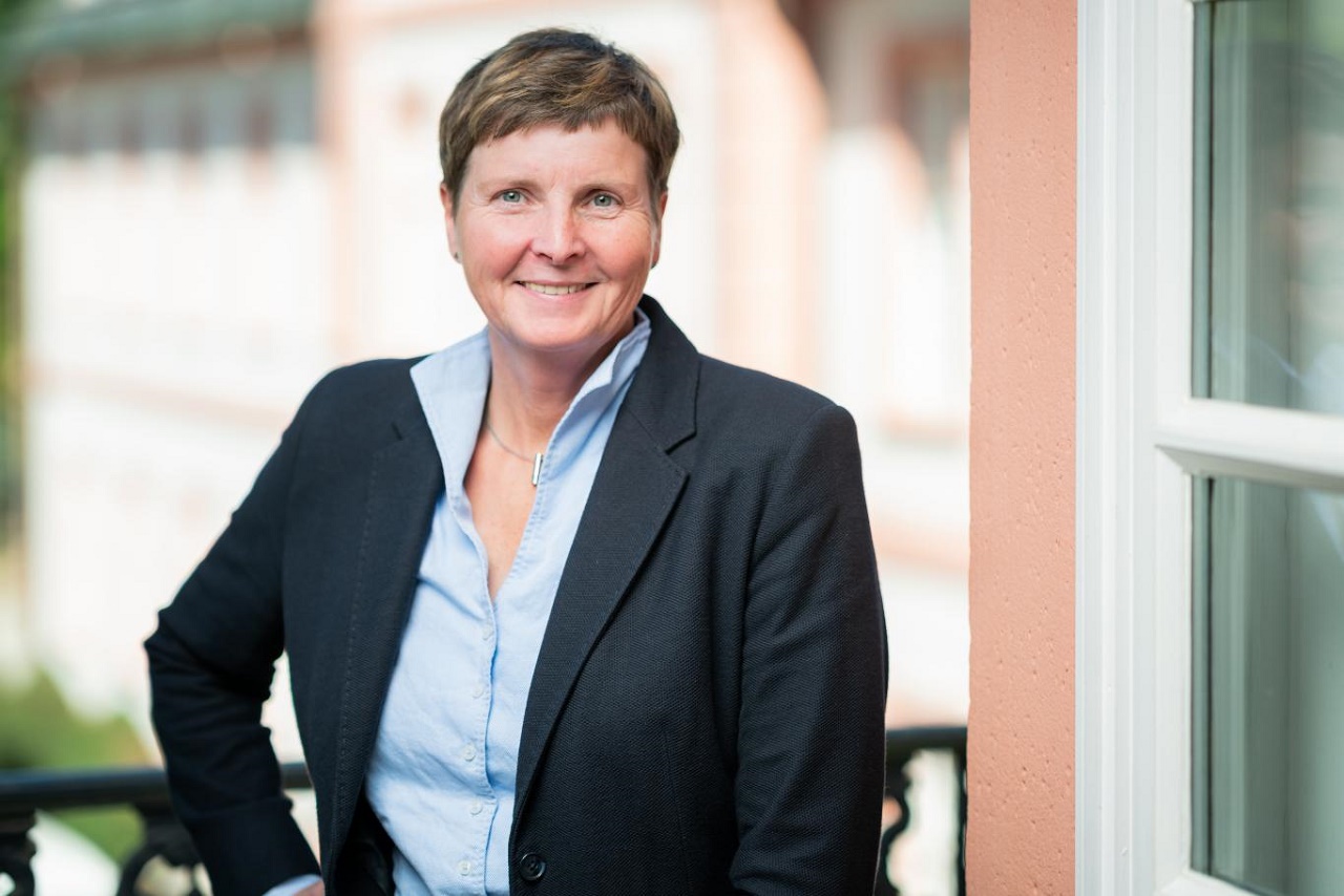 Foto Heike Waldhoff-Koch