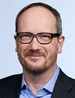 Schmidt-Henner