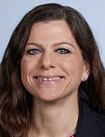 Schneider-Anja