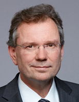 Rossbeck-Frederic